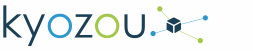 Kyozou.com